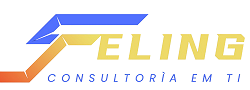 FELING - Consultoria em TI